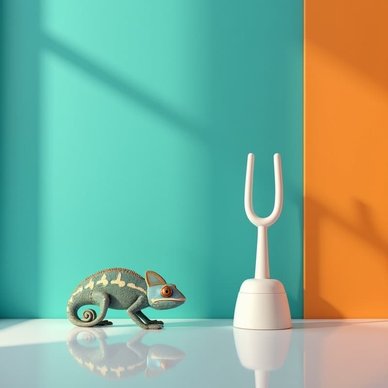 Sertifikalı Marka Yönetimi Eğitimi | CourseCV ile Keşfet