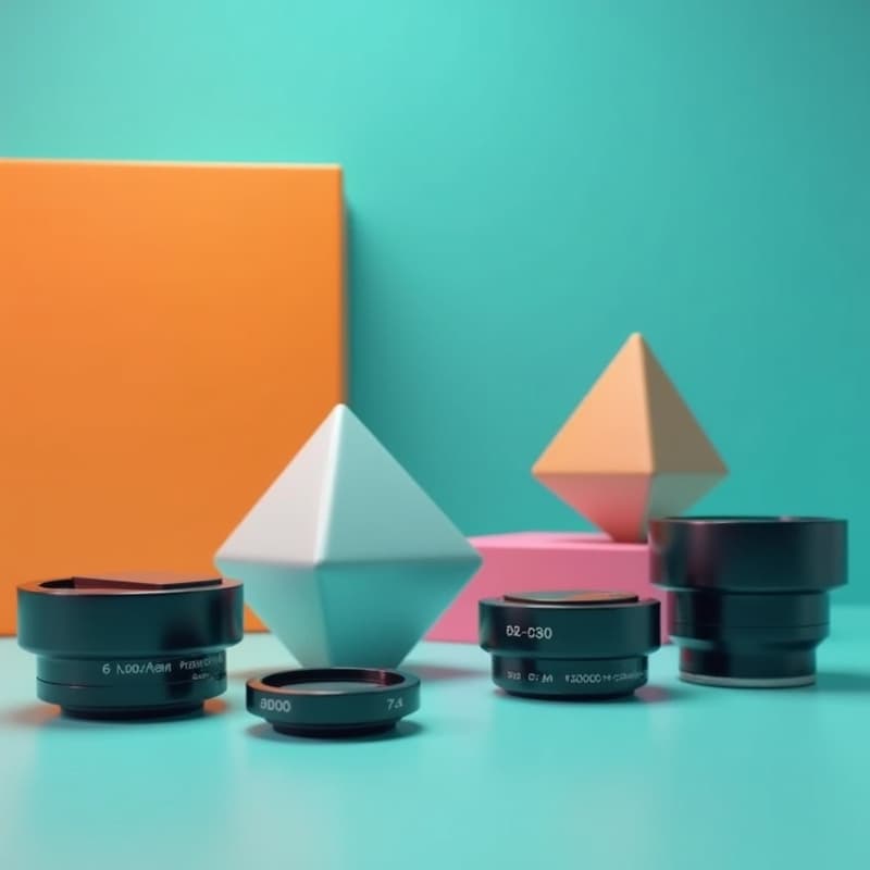 REACT.JS & ANGULAR Kursu - Online ve Reel | CourseCV