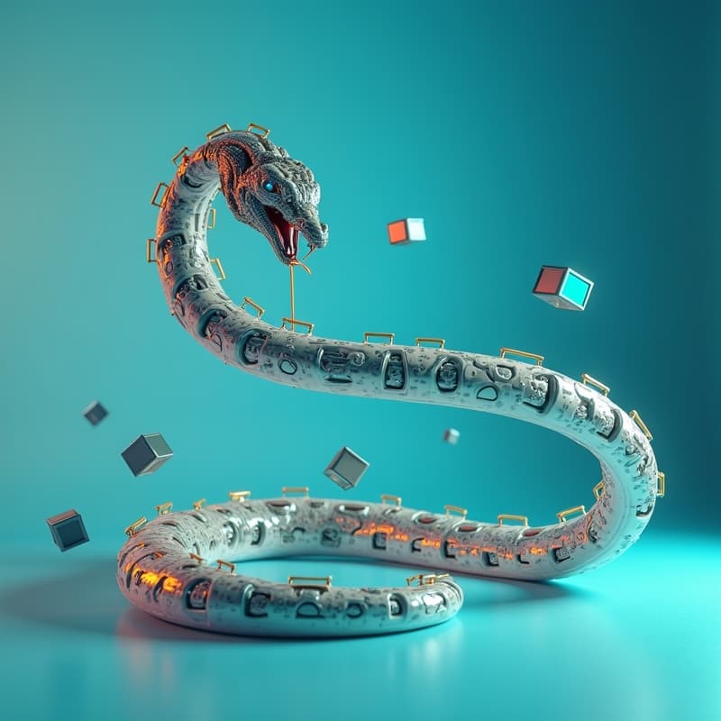 Python ile Makine Öğrenmesi Kursu | İncele, Katıl | CourseCV