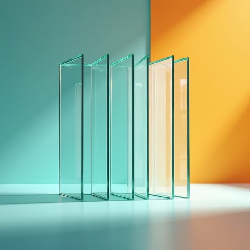 Organizasyonel Değişim Yönetimi Kursu | Online | CourseCV