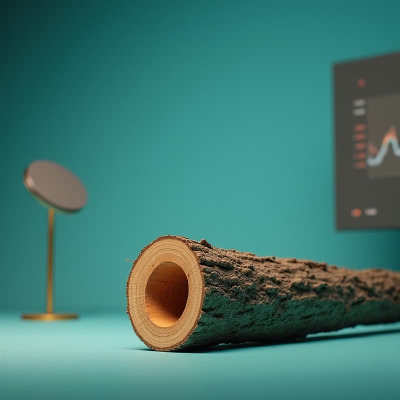 Kurumsal Sürdürülebilirlik Uzmanlığı Kursu - Sertifikalı