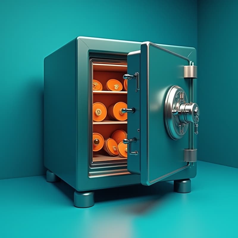 OKYS İç Denetçi Kursu | İncele ve Başvur | CourseCV