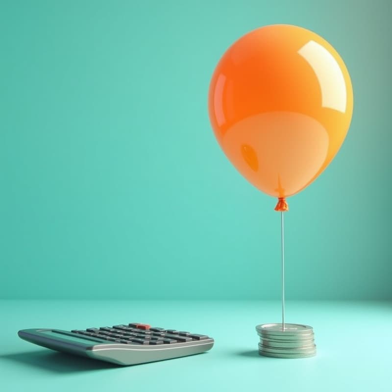 Yöneticiler için Finans Kursu - Temel Seviye | CourseCV