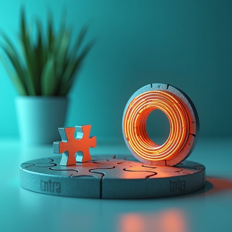 Temel Programlama Eğtimi - Online | CourseCV