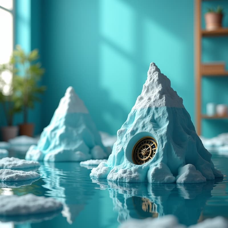 Backend Developer Kursu – Proje ve Staj Destekli | CourseCV