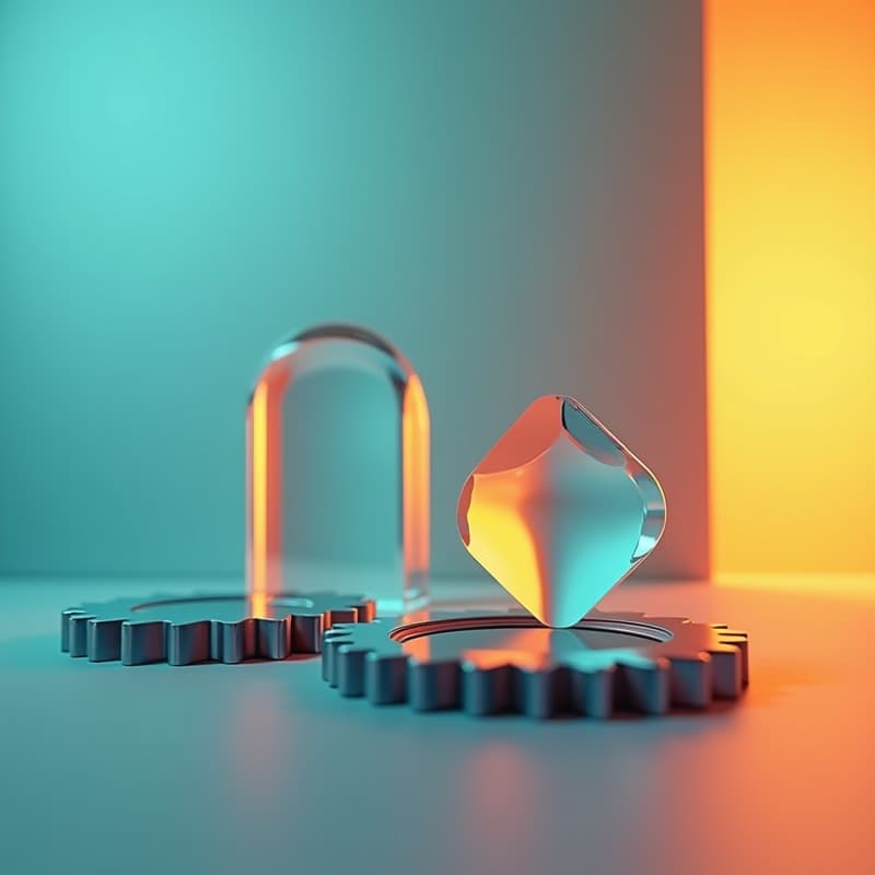 Yazılım Uzmanlığı Eğitimi | İş Yönlendirmeli | CourseCV