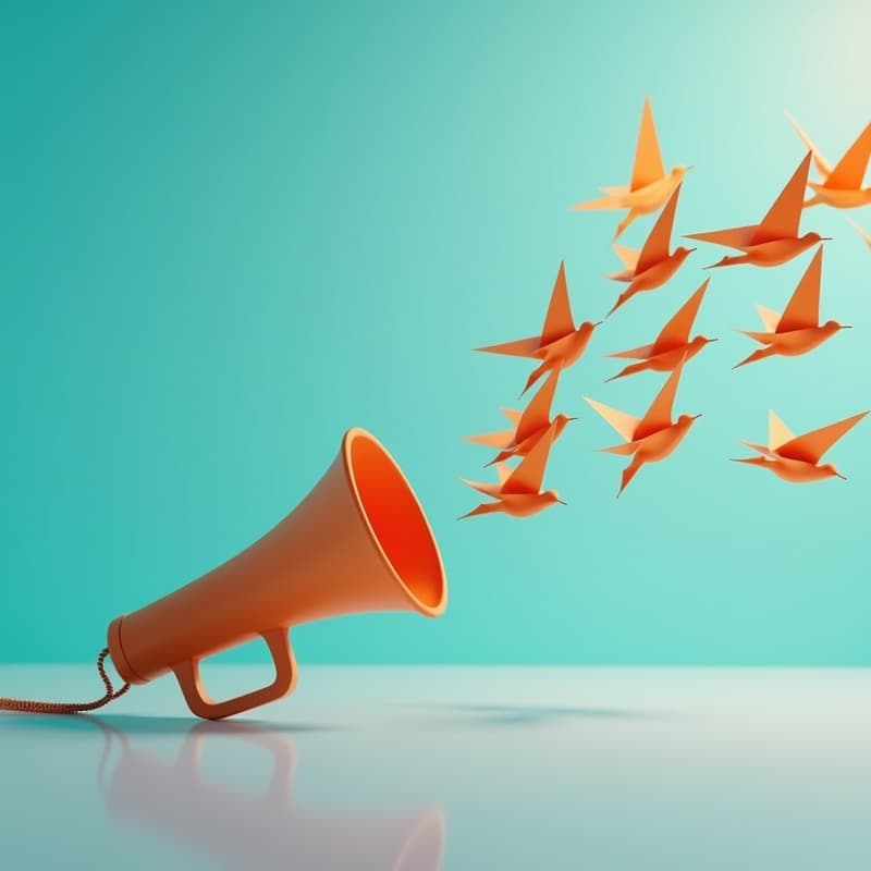 Dijital Pazarlama, Sosyal Medya Kursu - Kapsamlı | CourseCV