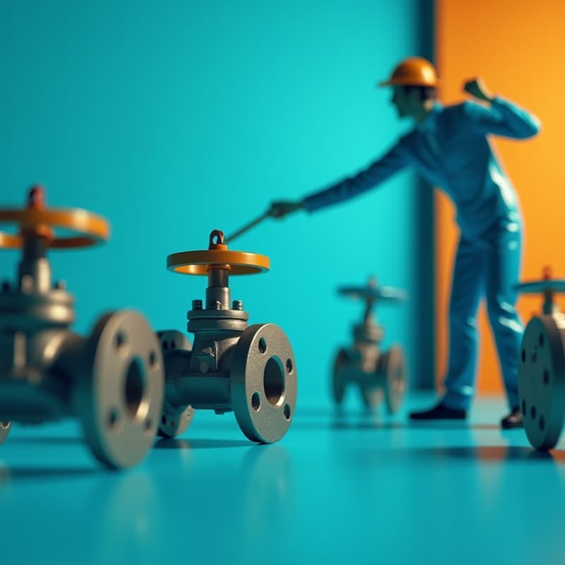 Satış Yöneticiliği Kursu - Satış Mühendisliği | CourseCV