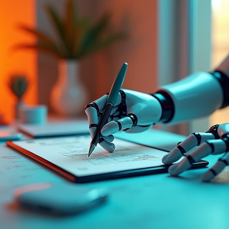 IT Project Management Kursu | Uygulamalı | CourseCV