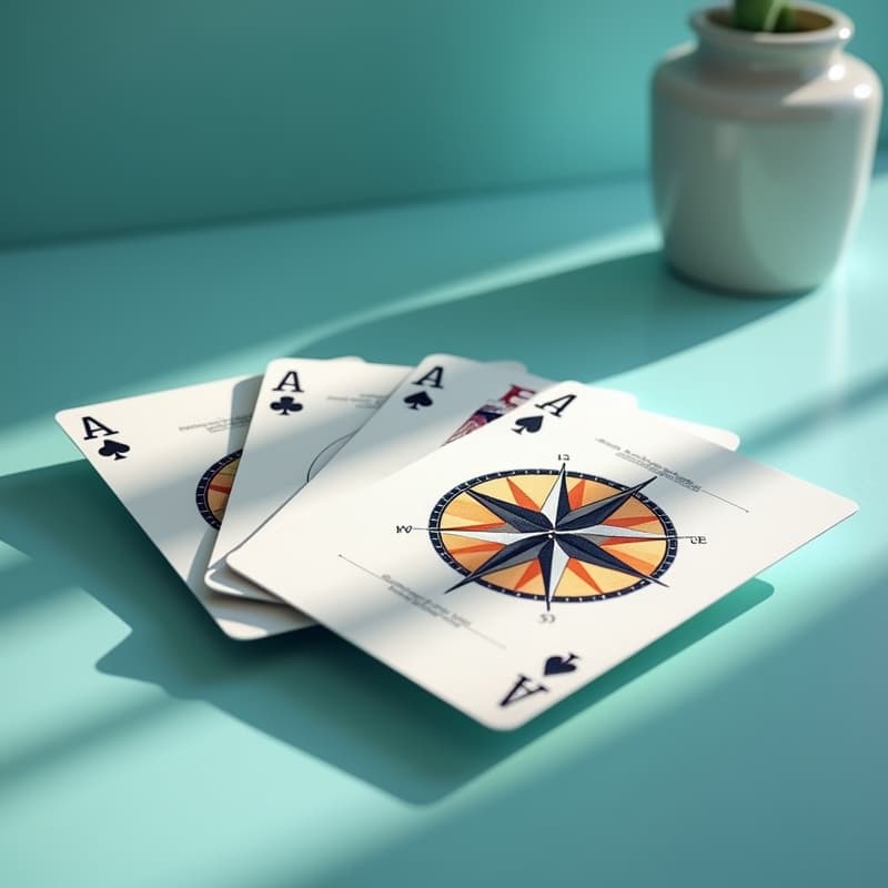 Portföy Yönetimi Kursu | İncele ve Başvur | CourseCV