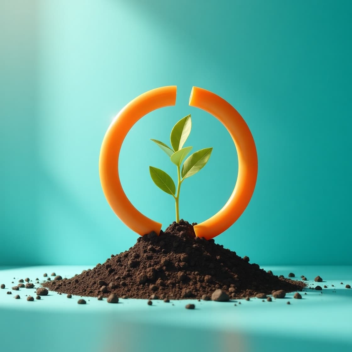 Sürdürülebilirlik Yönetimi Kursu | Sertifikalı | CourseCV