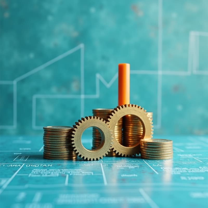 Maliyet Muhasebesi Eğitimi | Uygulamalı | CourseCV