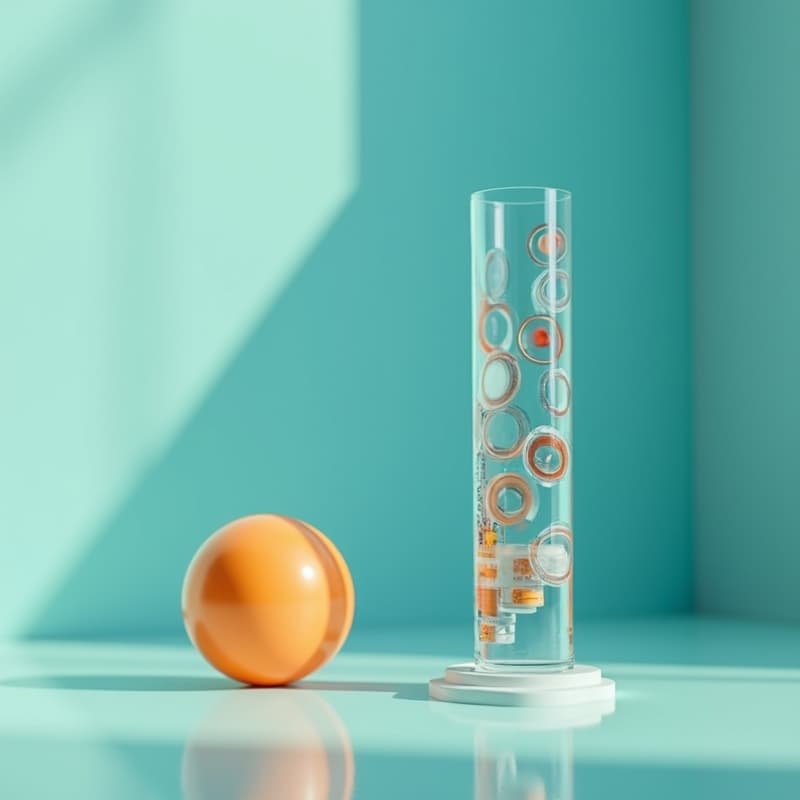 Microsoft Power BI Kursu-İncele, Başvur | CourseCV'de Keşfet