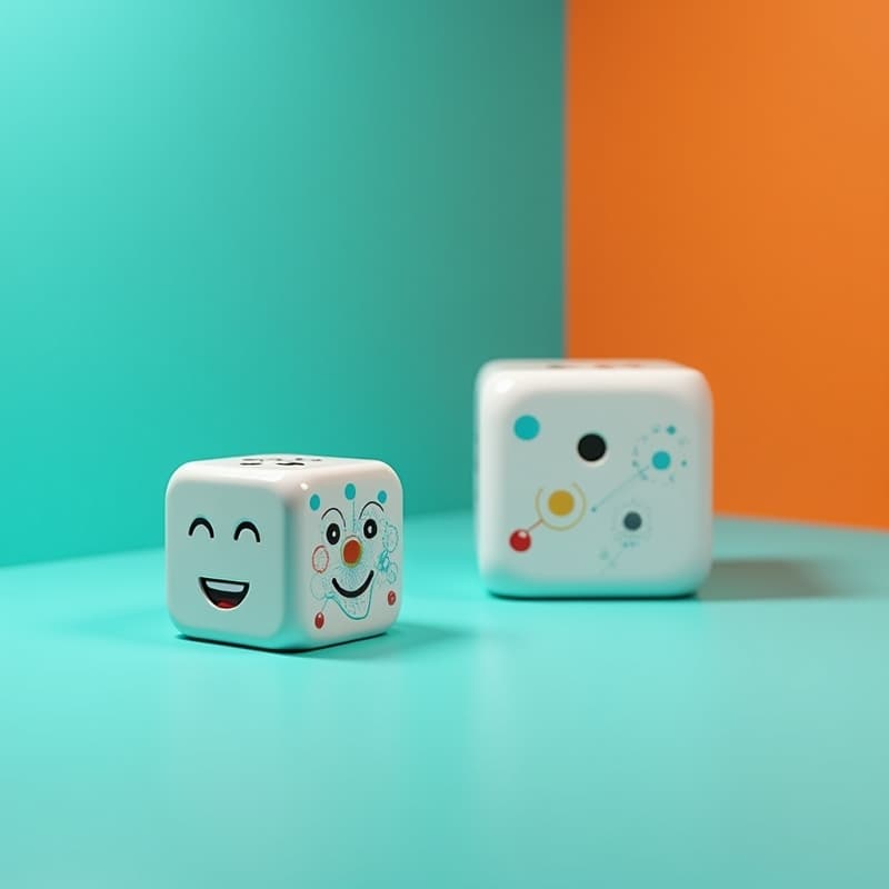 Game Design Kursu | Online | Uygulamalı | CourseCV