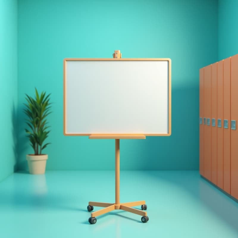 SCRUM Eğitimi - Akredite Sertifikalı | CourseCV ile Başla