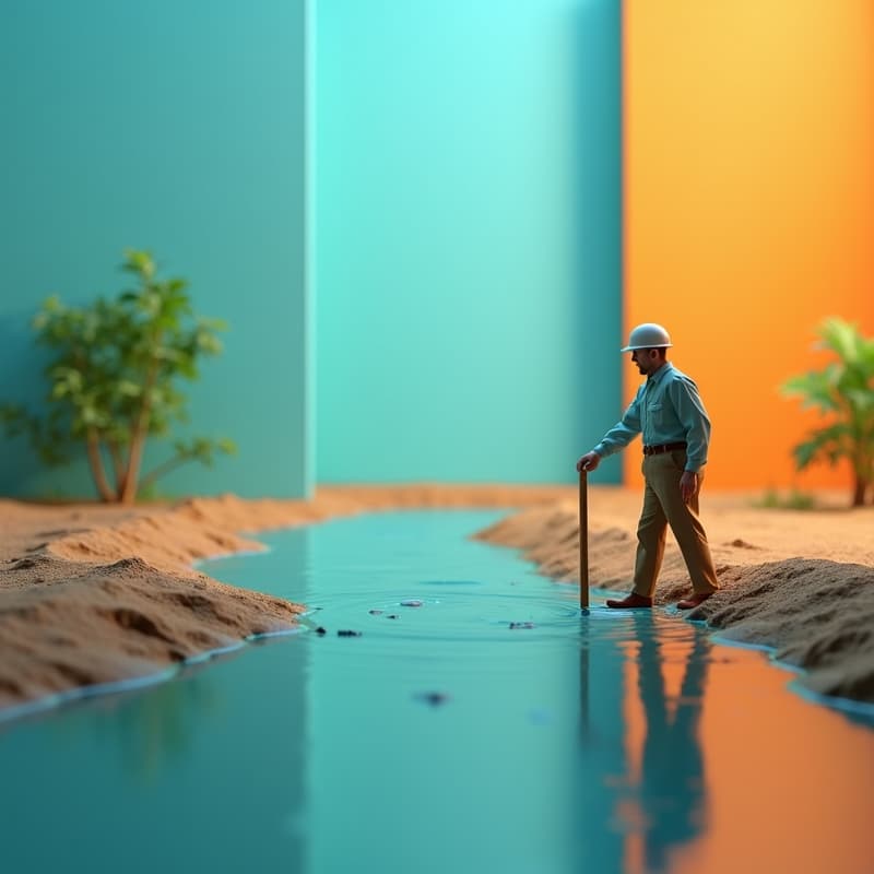 Başdenetçi Kursu ISO 14001:2015, Sınırsız Erişim | CourseCV