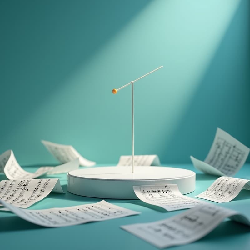 Power BI İle Analiz Çözümleri Tasarlama ve Yönetme Kursu