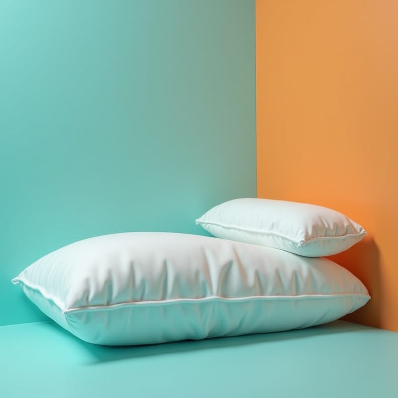 Sağlık Kurumlarında İletişim Semineri Kursu | CourseCV