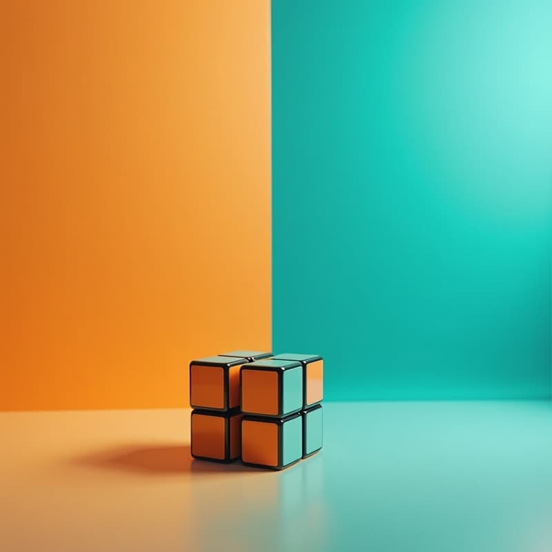 Veri Görselleştirme Kursu - Hemen Başla | CourseCV