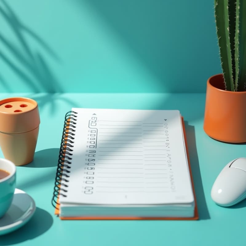 CAPM Sertifikasyonuna Hazırlık Kursu | CourseCV'de Hazırlan