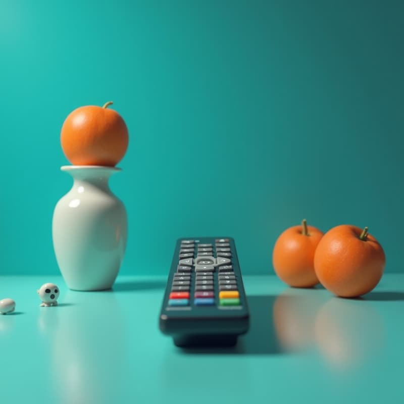 Modern Otomasyon Kursu - En Son Özelliklerle | CourseCV