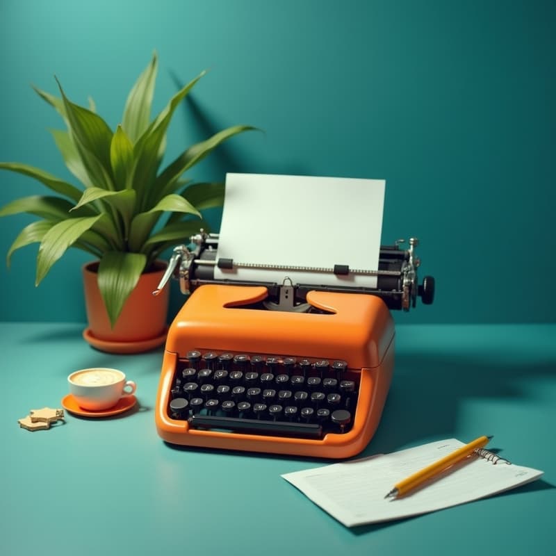 Microsoft Veri Analizi Kursu ve Raporlama Uzmanlığı - Başvur