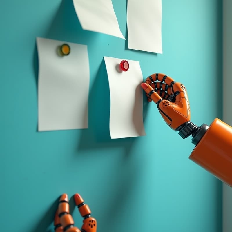 Yapay Zeka ve Dijital Pazarlama Kursu | CourseCV ile Keşfet