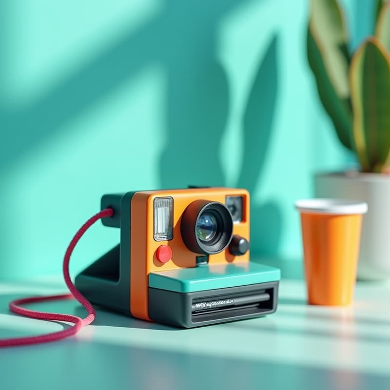 Power BI Eğitimi - Q&A Seansları | CourseCV