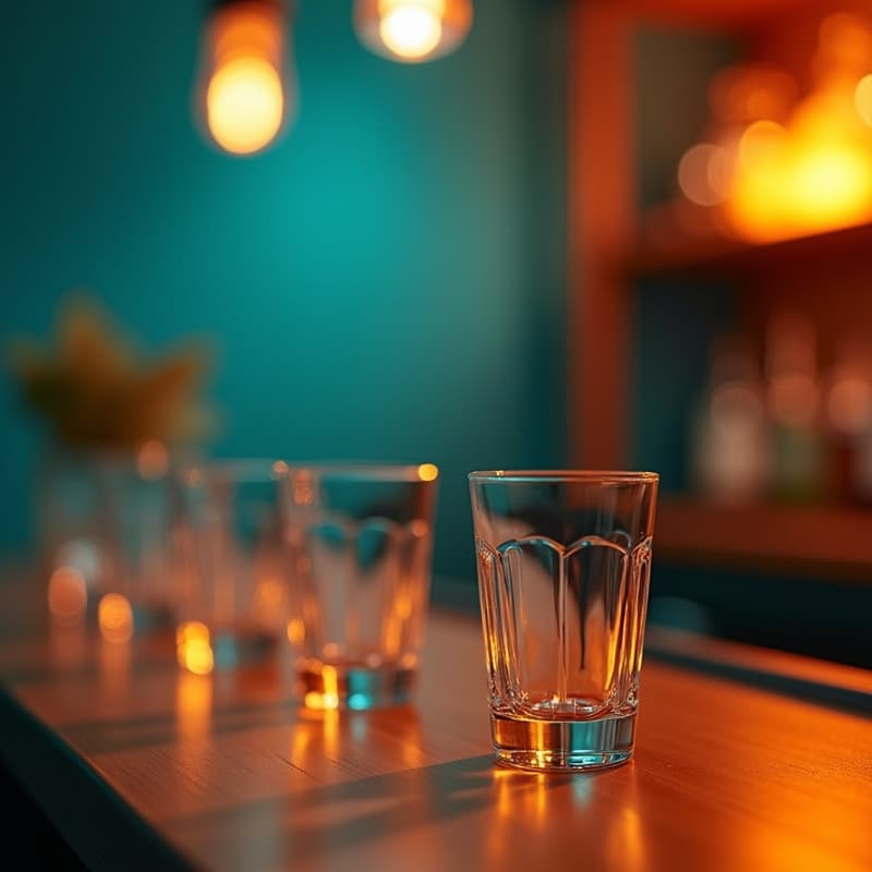 CRM Analitiği Eğitimi - Hemen Kaydol | CourseCV ile Başla