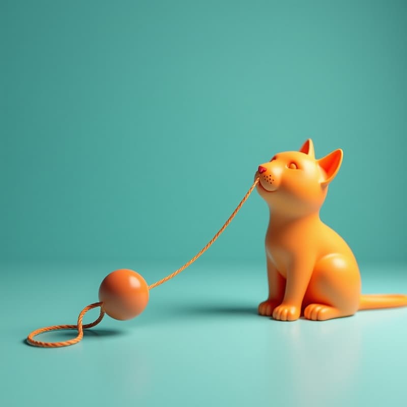 Dikkat ve Anda Kalma Eğitimi - İncele ve Kaydol | CourseCV