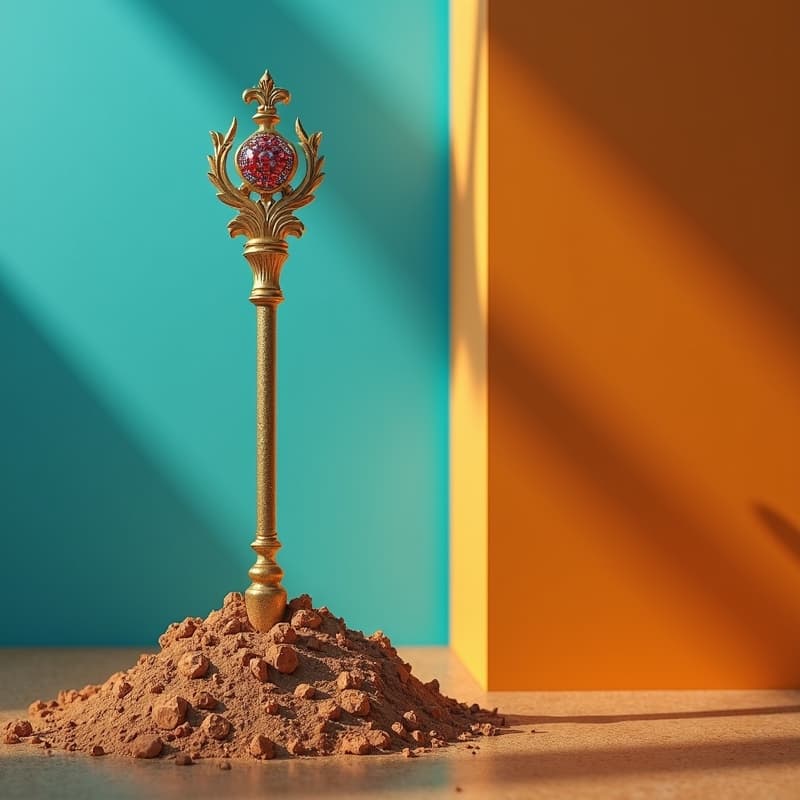 PRINCE2 Uygulayıcı Eğitimi - Akredite Sertifikalı | CourseCV