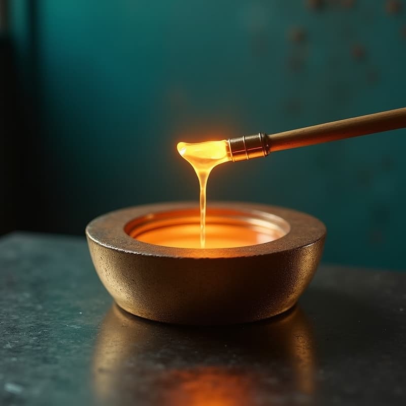 Kalite Mühendisliği Kursu - Hemen Kaydol | CourseCV