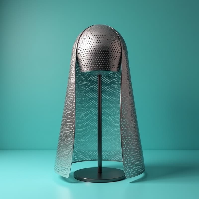 2026/1 KGK Bağımsız Denetçilik Kursu - İncele ve Kaydol