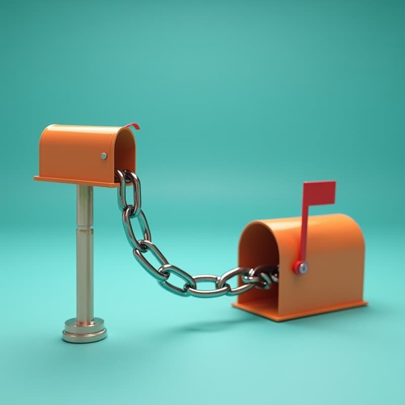 Zapier Eğitimi - İncele ve Kaydol | CourseCV