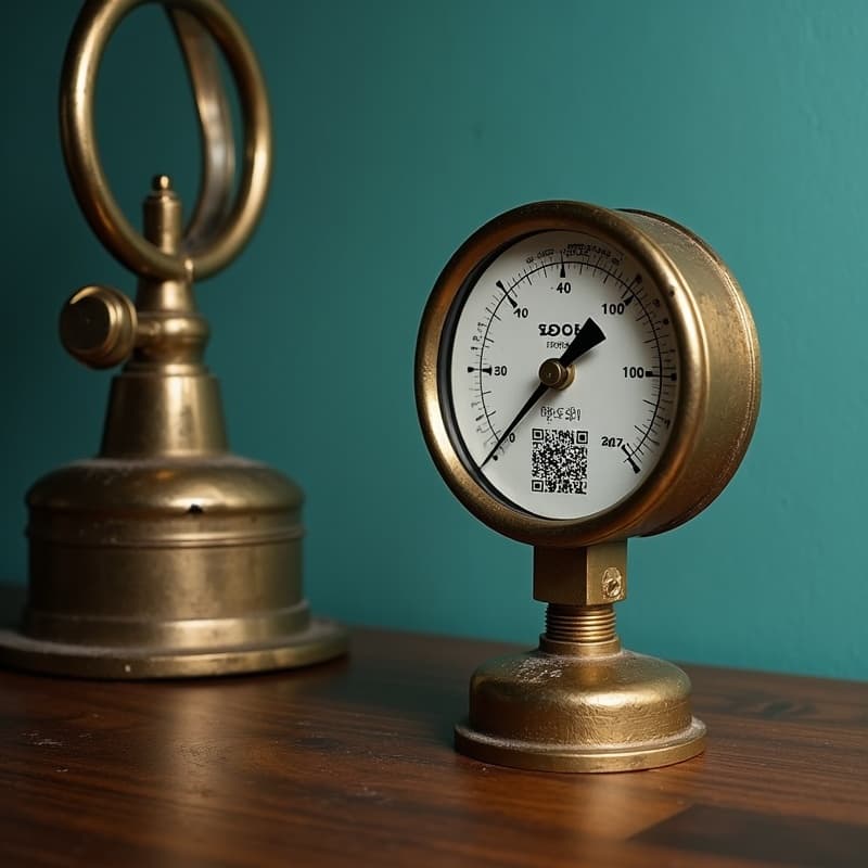 Endüstri 4.0 Temelleri Kursu - İncele ve Kaydol | CourseCV