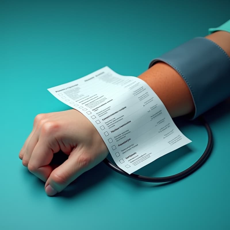 Hastanelerde Sağlık Yöneticiliği Eğitimi - Sertifikalı | CourseCV