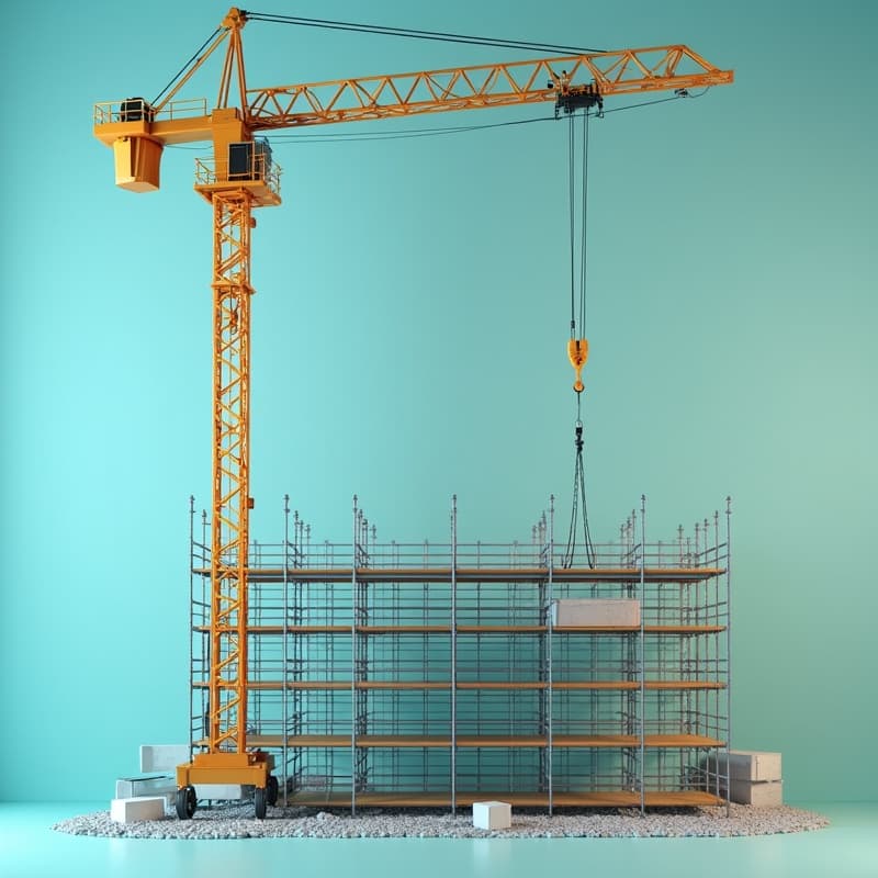 Microsoft Azure Altyapı Çözümleri Tasarımı Kursu | CourseCV