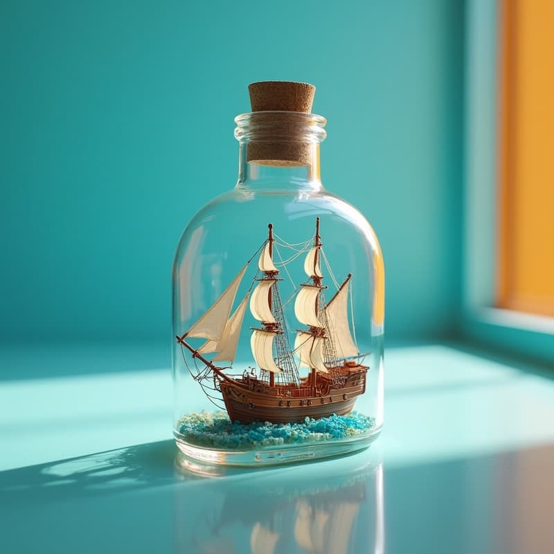 PMI Kursu - İncele ve Karşılaştır | CourseCV ile Başvur