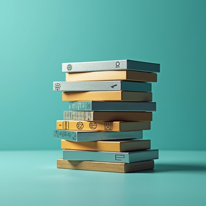 Değişim Yönetimi & Liderlik Kursu | Online Eğitim | CourseCV