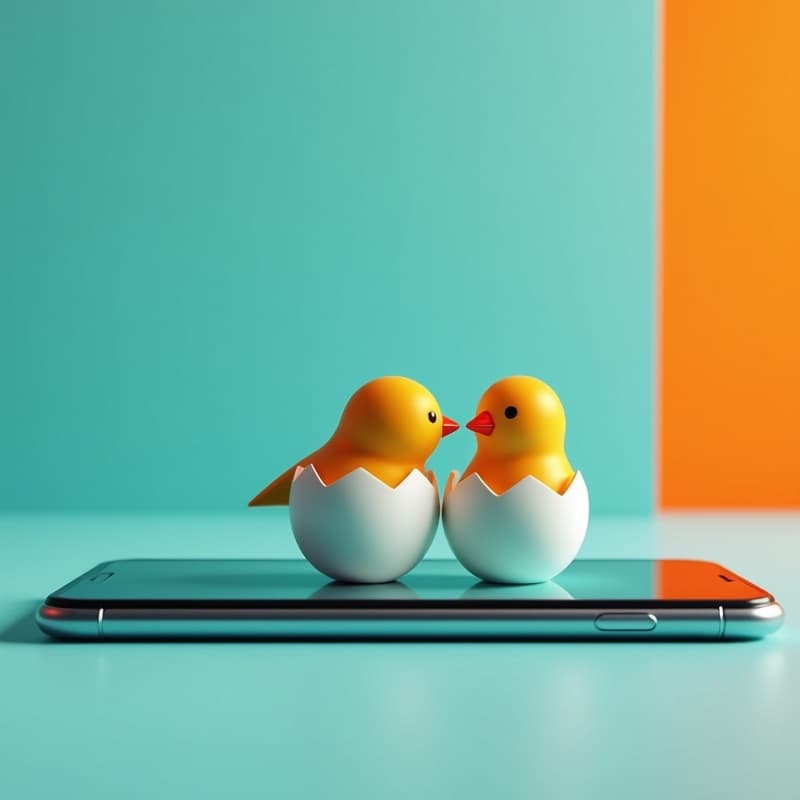 Flutter İle Uygulama Geliştirme Kursu | Online | CourseCV