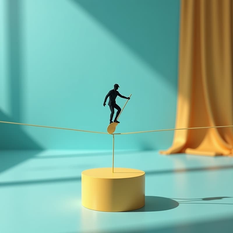 Risk Değerlendirmesi Kursu - Sertifikalı | CourseCV