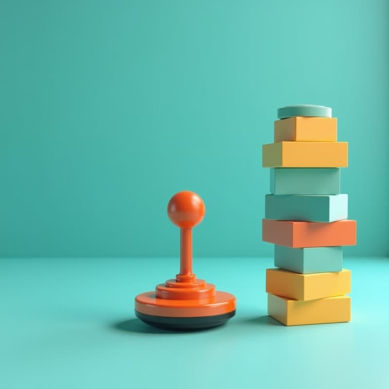 Unity ile Oyun Geliştirme Kursu | Online | CourseCV