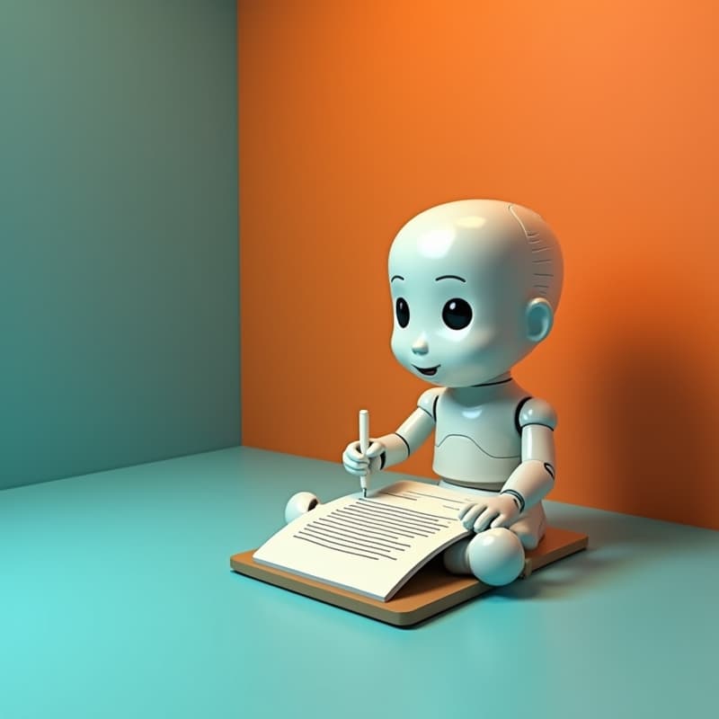 ISTQB Üretken Yapay Zeka ile Test Eğitimi | CourseCV