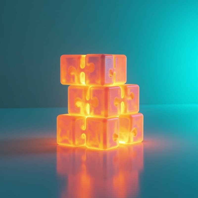 Derin Öğrenmeye Giriş Kursu | Ücretsiz Kaydol | CourseCV