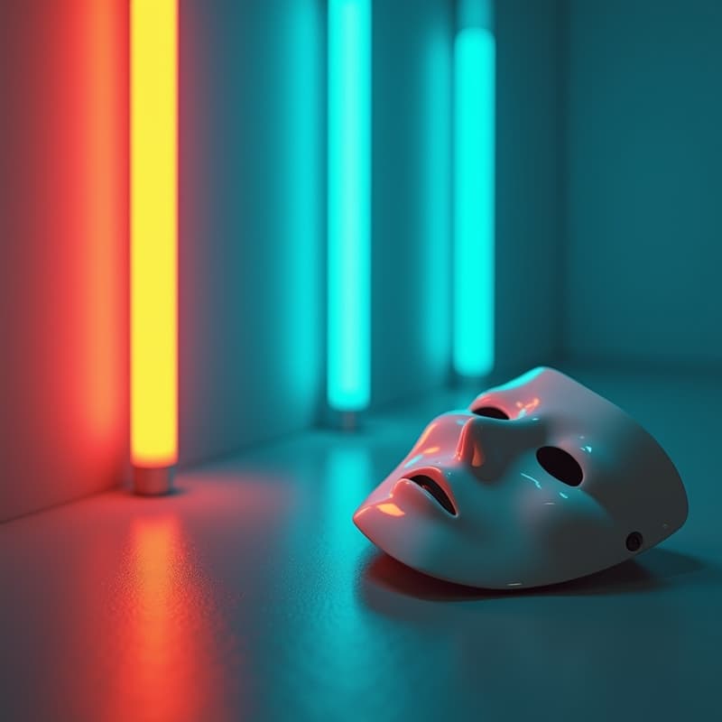 Front-End Developer Kursu – Online -Staj Destekli | CourseCV