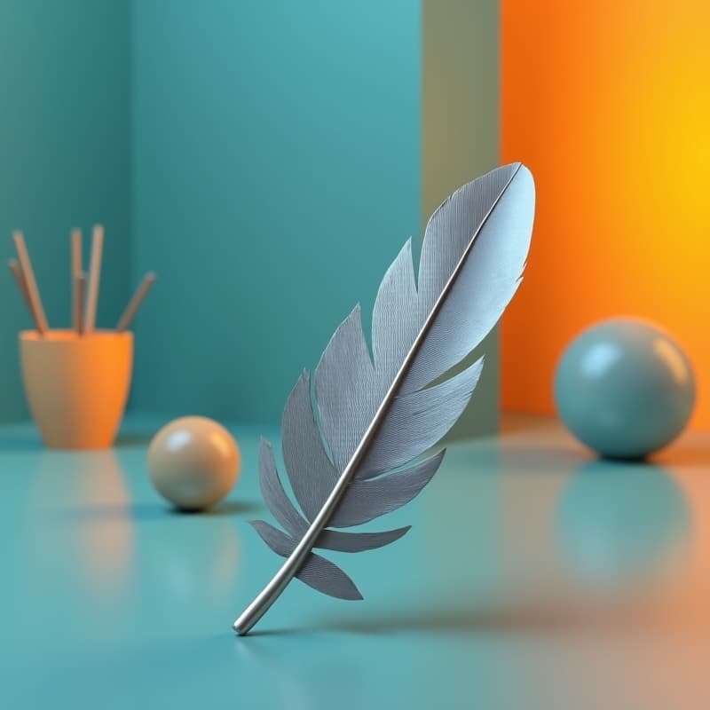 Kotlin Native Kursu | Online | CourseCV’de Kursunu Bul