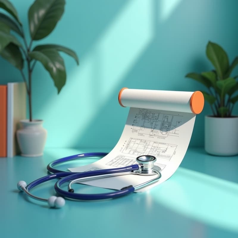 İç Denetçi Uzmanlığı Kursu-ISO | Sertifikalı | CourseCV