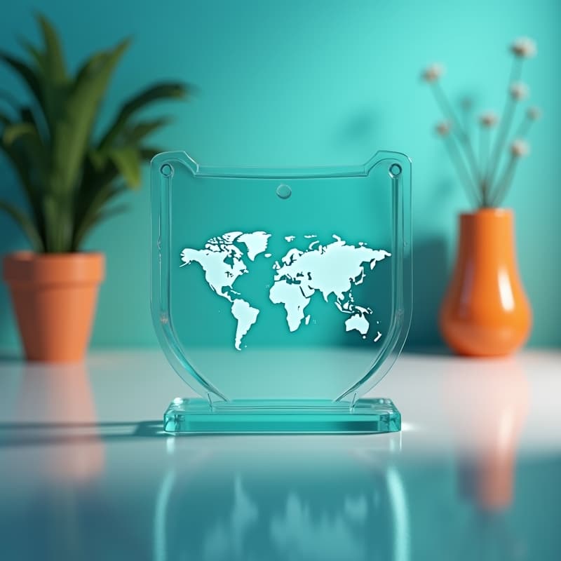 NEBOSH Uluslararası Genel Sertifika Kursu- İncele | CourseCV