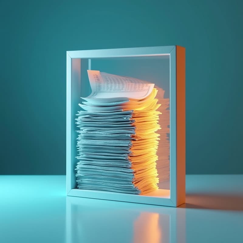 Mali Tablolar Analizi Kursu | Uygulamalı | CourseCV