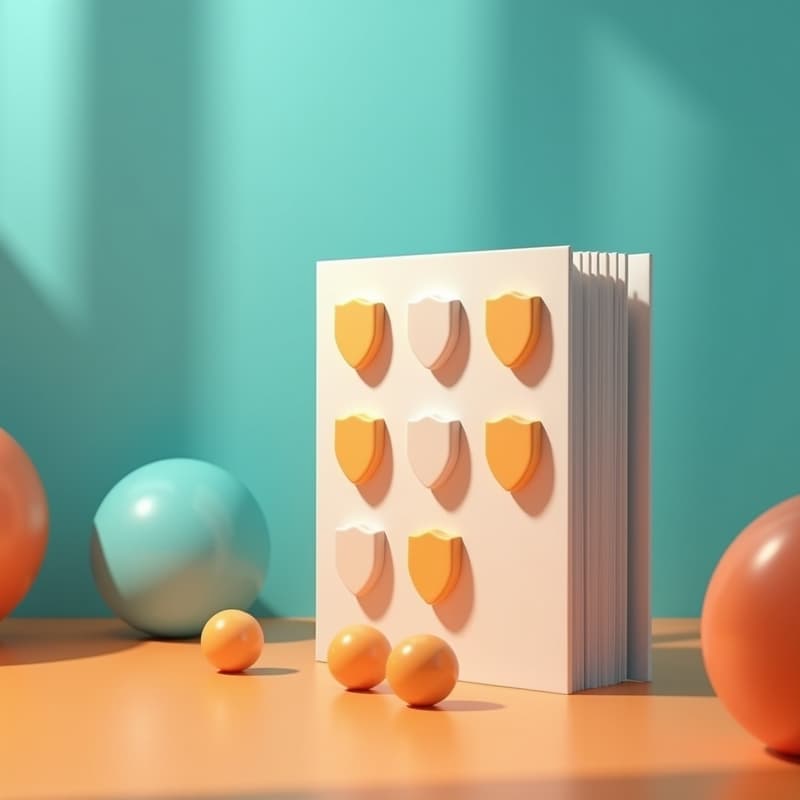 CompTIA Security+ Eğitimi | Online | CourseCV